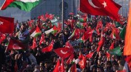 تركيا (1)