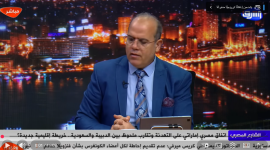 مباشر.. تردد قناة الشرق Elsharq المصرية الجديد 2026 نايل سات HD