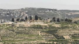 منطقة ترسلة