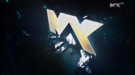 تردد قناة MBC MAX الجديد 2026