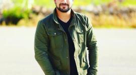الصحفي سليم السلمان