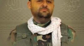 قيادي في حزب الله
