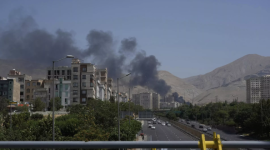 ضربة ايران.PNG