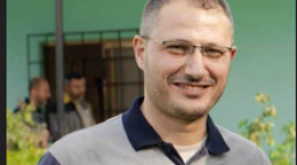 المحرر الهيموني
