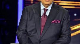 رابط مشاهدة برنامج الملياردير 2026 لجورج قرداحي اليوم (جميع الحلقات)