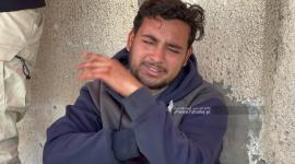 شهيد (3).jpeg
