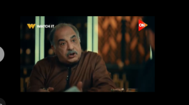 مشاهدة مسلسل درش الحلقة 10 العاشرة لمصطفى شعبان (ON)