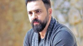 مشاهدة الحلقة السابعة من مسلسل مولانا 2026 تيم حسن