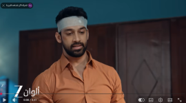 نزل مباشر.. تردد قناة زي ألوان Zee ALWAN الجديد 2026 نايل سات (مسلسلات)