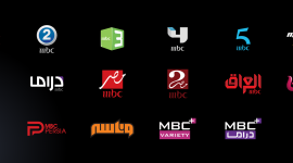 مباشر.. تردد قناة ام بي سي mbc 2 الجديد 2026 على نايل سات HD