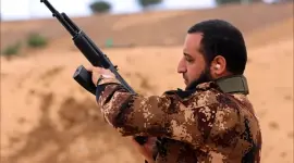الشهيد مازن فقهاء