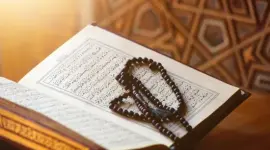 تردد قناة دوحة القرآن Doht Al Quraan 2026 الجديد على نايل سات