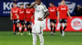 ريال مدريد