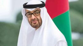 حقيقة تعرض محمد بن زايد لجلطة دماغية.. ما بين الشائعات والواقع