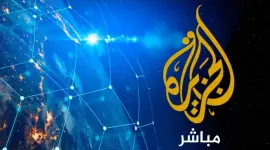 نزل مباشر.. تردد قناة الجزيرة الجديد 2026 لمشاهدة الحرب على إيران