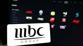 شاهد.. تردد جميع قنوات ام ابي سي MBC الجديد 2026 على جميع الأقمار HD