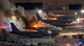 قاعدة امريكية في السعودية.PNG