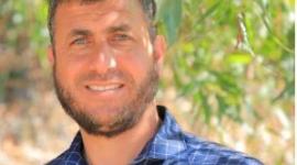 الشهيد محمد أبو شهلا..JPG
