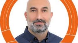 علي فواز