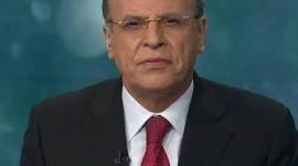 الصحفي جمال ريان
