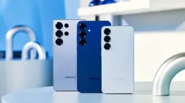 مواصفات ومميزات وسعر جوال جالكسي اس 26 الترا Galaxy S26 Ultra مزايا خيالية