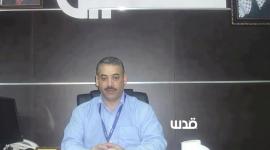 IMG_20260328_212206_765
