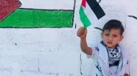 طمون
