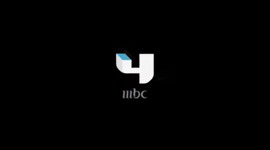 بدون تشويش.. تردد قناة ام بي سي 4 mbc الجديد 2026 نايل سات وبدر HD
