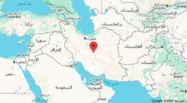 خريطة ايران.PNG