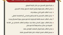 الثانوية العامة التزجيهي غزة 2008