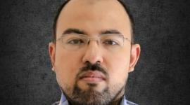 محمد مصطفى شاهين