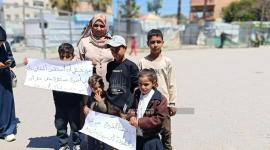 نساء عالقات (2).jpeg