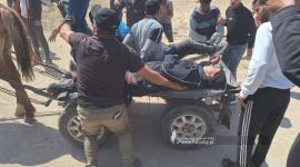 قصف دير البلح (2).jpeg