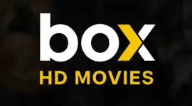 نزل تردد قناة بوكس موفيز Box movies الجديد 2026 .. ( تحميل الافلام )