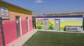 مدرسة المالح