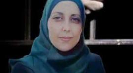 فداء عساف