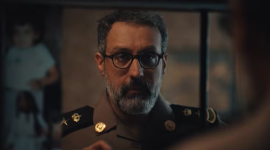 مشاهدة مسلسل جهنم حفرة السعودي الحلقة 1 الاولى 2026 على mbc (تحميل)
