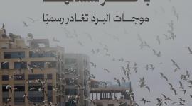 حالة الطقس في غزة.jpeg