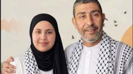 لقطة الشاشة 2026-05-18 084142