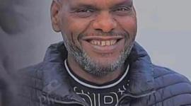 القتيل أحمد النعامي
