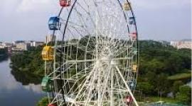 images (1).jpeg