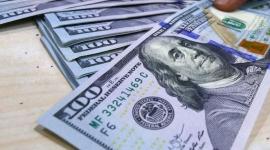 سعر الدولار اليوم