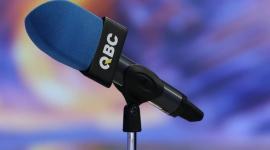 تردد قناة QBC القطرية 2026