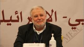 محسن محمد صالح