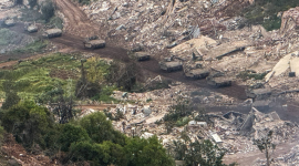 جنوب لبنان.PNG