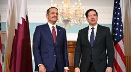 أمريكا وقطر.jpeg