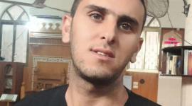 الشهيد أحمد علي حلس.jpeg