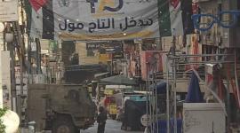 جنين