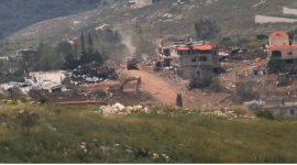 جنوب لبنان -الاحتلال.PNG