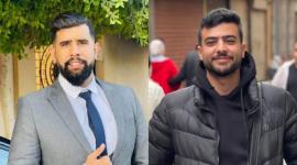 نضال الوحيدي وهيثم عبد الواحد.jpeg